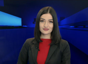 Вести (Россия 24)