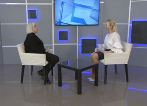 Пульс. Карантин