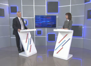 Россия 24. Эфир от 12.02.2019