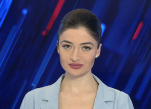 Вести (Россия 24)