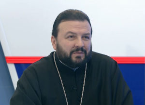 Интервью. Леонид
