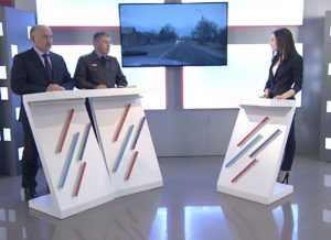 Россия 24. Эфир от 24.01.2019