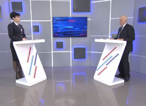 Россия 24. Эфир от 11.02.2019