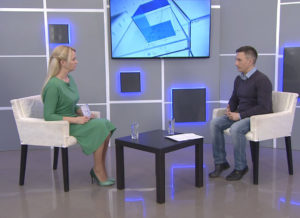 Пульс. Меланома