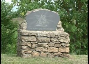 Фыдæлты уæзæгмæ. Бæрæгбон Цæлыччы