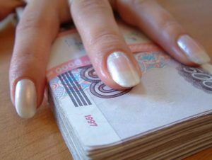 В отношении главного бухгалтера Республиканского колледжа культуры возбуждено уголовное дело