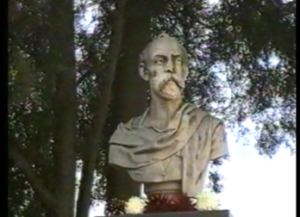 Дзуринæгтæ