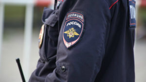 С начала года в Северной Осетии зафиксировано семь случаев пропажи несовершеннолетних