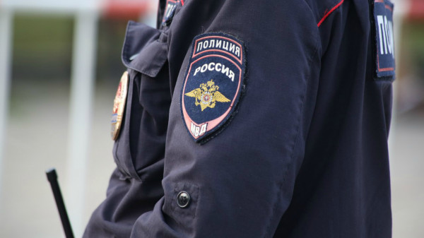 С начала года в Северной Осетии зафиксировано семь случаев пропажи несовершеннолетних