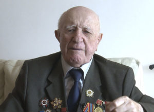 Фыдыбæстæ хъахъхъæнджытæ. Хадоновы