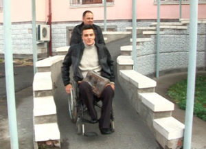 Вести-Алания. Специальный репортаж