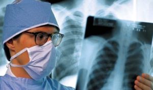 Новый противотуберкулезный диспансер заработает в Северной Осетии в марте