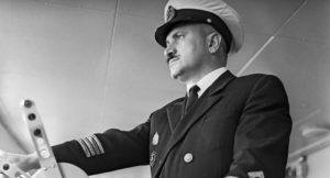 В ЯНАО предлагают установить памятник Юрию Кучиеву