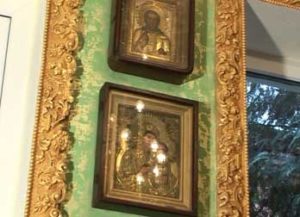 Рæстæджы æртæхтæ