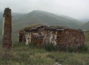 Фыдæлты уæзæгмæ. Дыгургомы хъæутæ