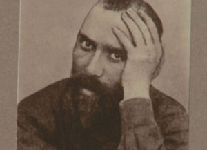 Дзуринæгтæ. Æнæкæрон, æнæфæугæ Къоста...