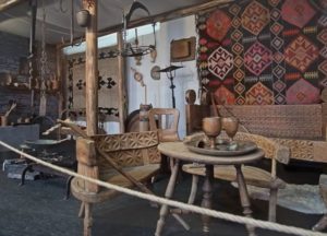 Æрмдзæф. Выпуск 1