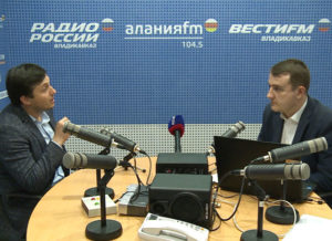 Обзор прессы с Тимуром Медоевым