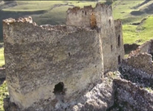 Фыдæлты уæзæгмæ. Джинатгом