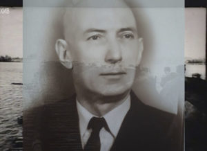 Фыдыбæстæ хъахъхъæнджытæ. Къусраты Къоста