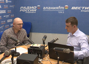 Обзор прессы с Тимуром Медоевым