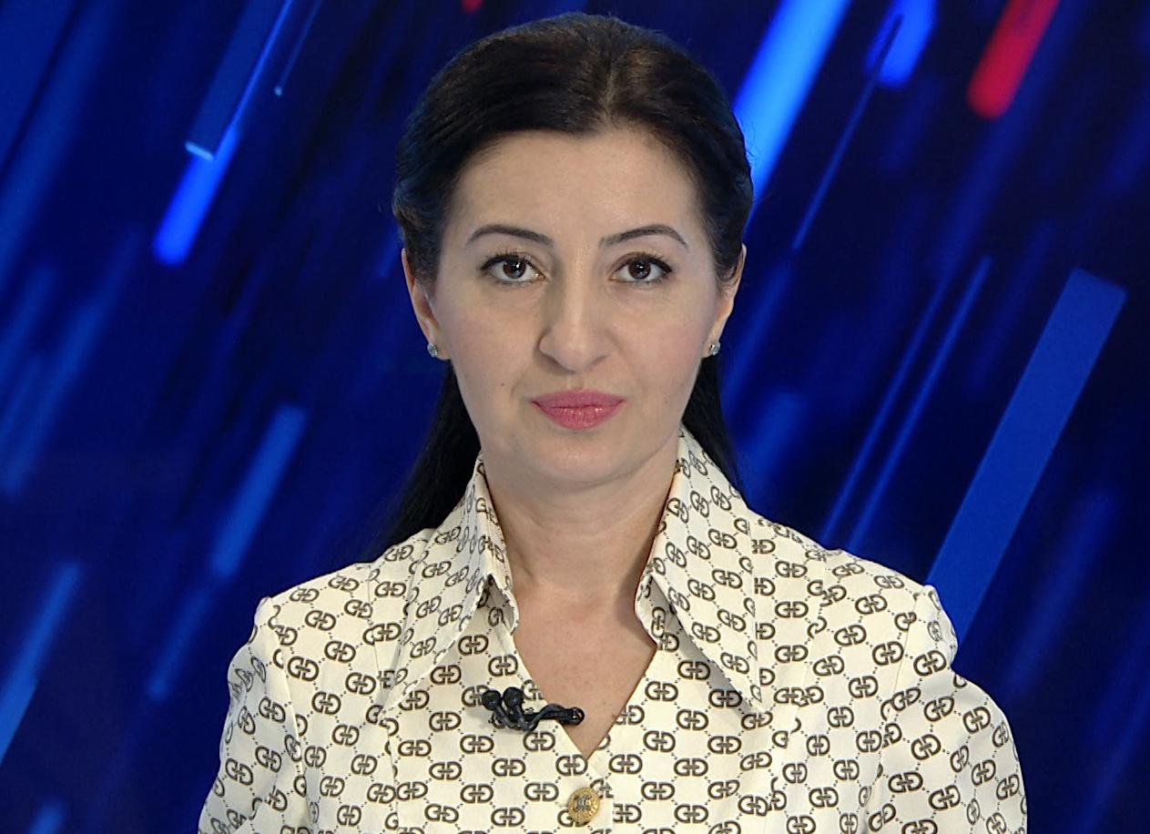 телеведущая екатерина ртищева еао. ведущая и репортер россия 24. анастасия семесенко актриса калуга. александра новикова ведущая вгтрк. наира касаева гтрк алания.