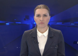 Вести (Россия 24)