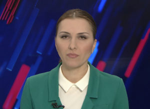 Вести (Россия 24)