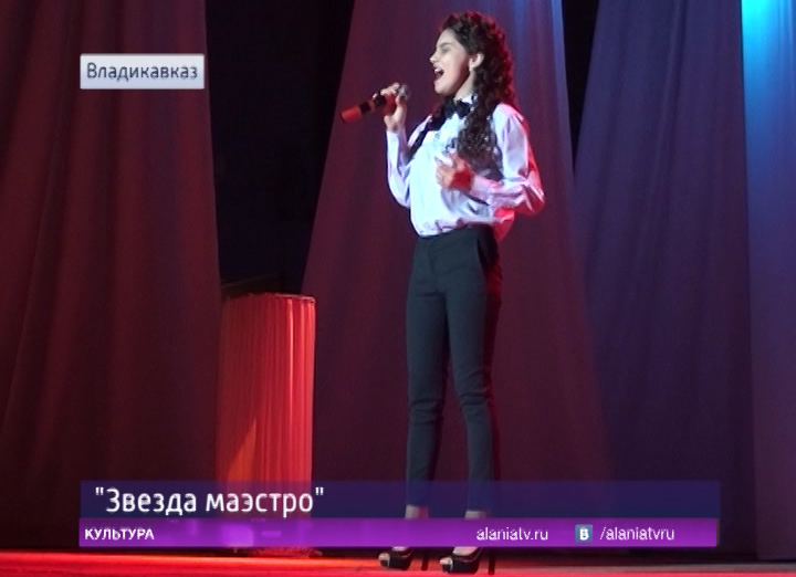 Северная осетия владикавказ. Осетия владикавказ. Город владикавказ столица республики северная осетия. Владикавказ – столица республики северная осетия – алания. Северный кавказ владикавказ.