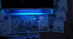 Около 50 человек в 2018 году в республике были привлечены к уголовной ответственности за коррупцию