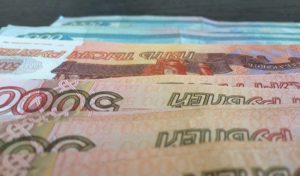 Финансирование Моздокского района увеличится в 2019 году вдвое