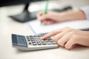 В Северной Осетии повышение тарифов на услуги ЖКХ пройдет в два этапа