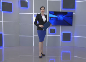 Вести (Россия 24)