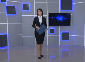 Вести (Россия 24)