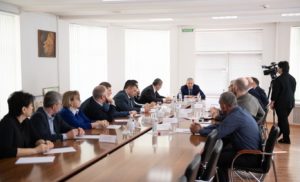 В Северной Осетии 20 инвалидов-колясочников получат адаптированные квартиры до конца 2020 года