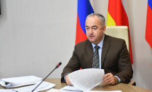 В республике проведут аудит котельных, которые подают тепло и горячую воду в бюджетные учреждения