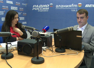 Обзор прессы с Тимуром Медоевым