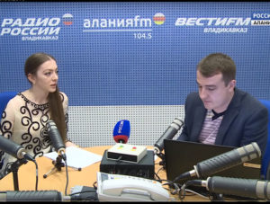 Обзор прессы с Тимуром Медоевым