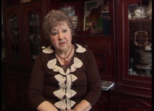 Зæрдæмæ фæндаг. Отараты Беллæ