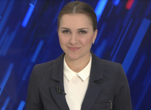 Вести (Россия 24)