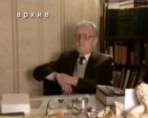 Дзуринæгтæ. 15 азы æнæ Васойæ…