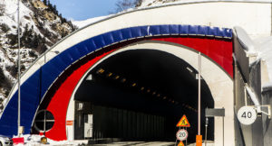 Российские специалисты займутся обеспечением бесперебойной работы Транскама