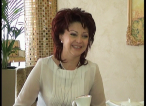 Зæрдæмæ фæндæг. Цорæты Жамелæ