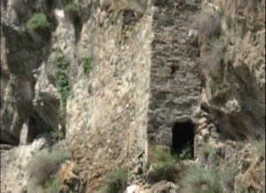 Фыдæлты уæзæгмæ. Алардыйы бæрæгбон Дагомы