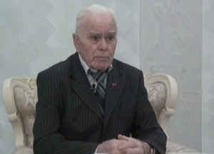 Зæрдæмæ фæндаг. Берозты Чермен