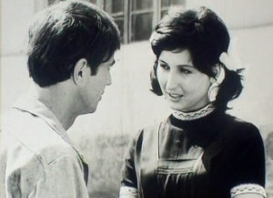 Дзуринæгтæ