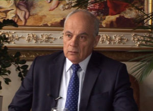 Зæрдæмæ фæндаг. Уататы Зелим