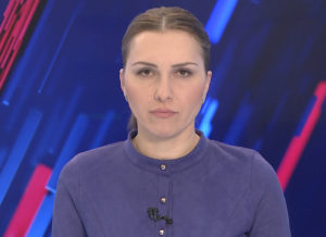 Вести (Россия 24)