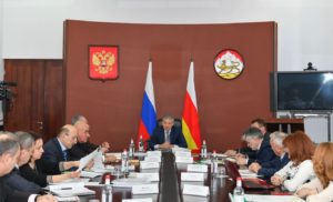 При республиканском Минздраве может появиться структура, контролирующая качество оказываемой медпомощи