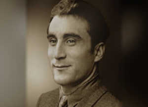 Дзуринæгтæ. Уалыты Владимиры мынæг стъалы